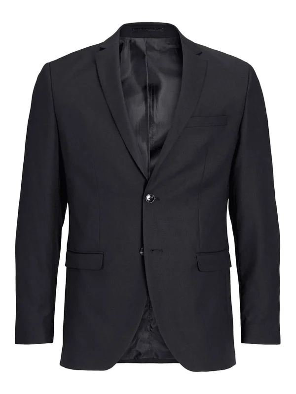 Solaris Blazer Noos