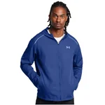 TECH BLUE