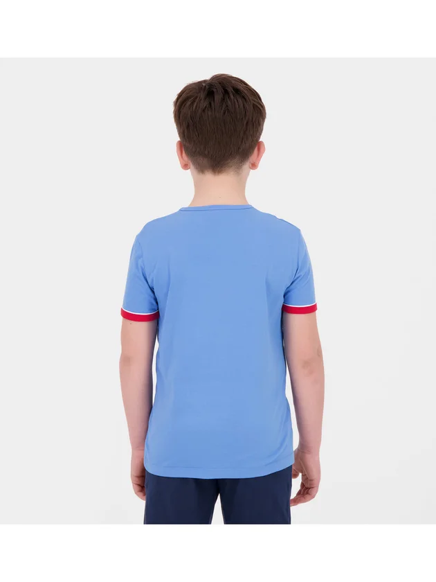 Tri Tee Ss N1
