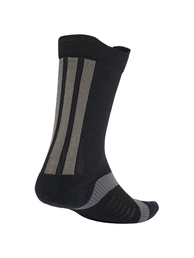 Runxclima Sock
