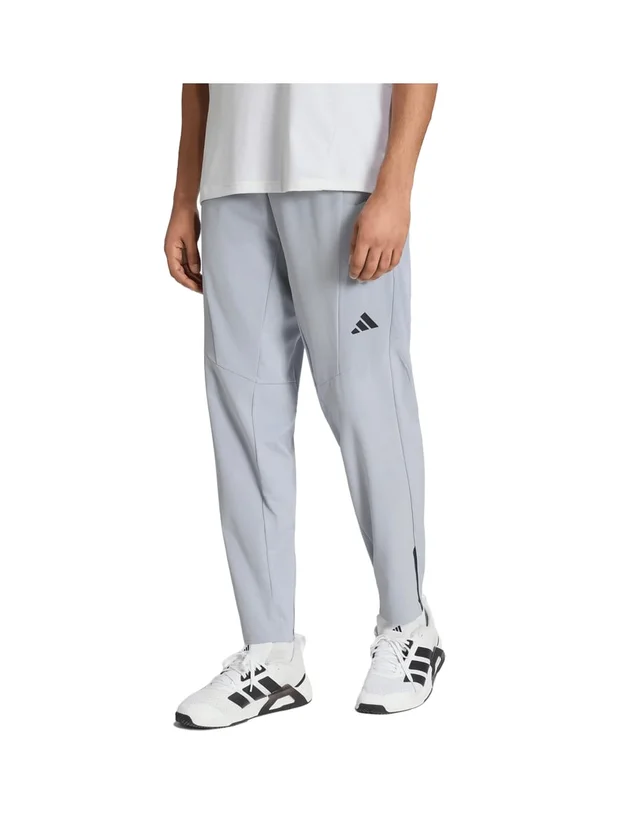 D4T Hybrid Pant