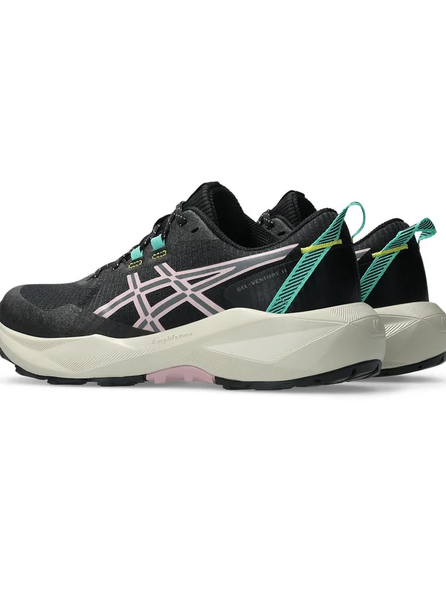 Gel Venture 11