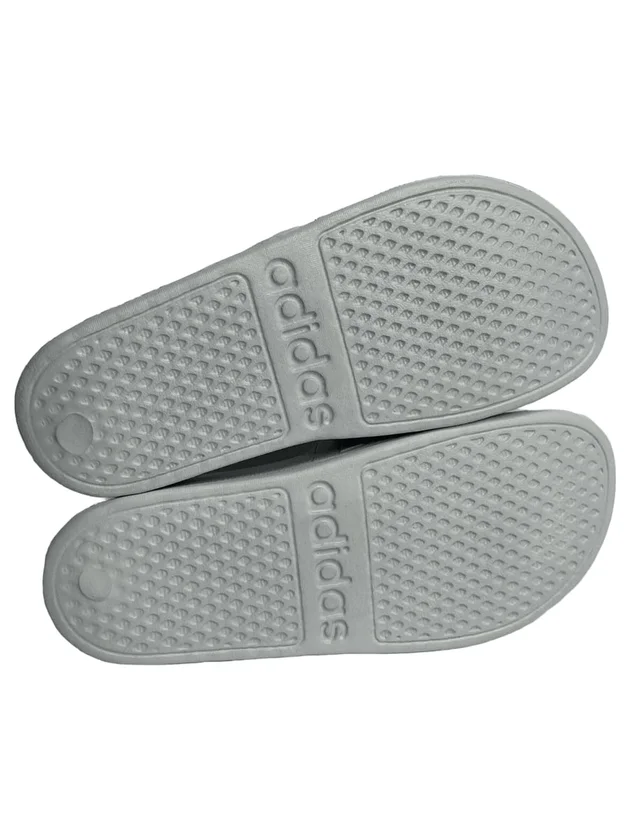 Adilette Aqua