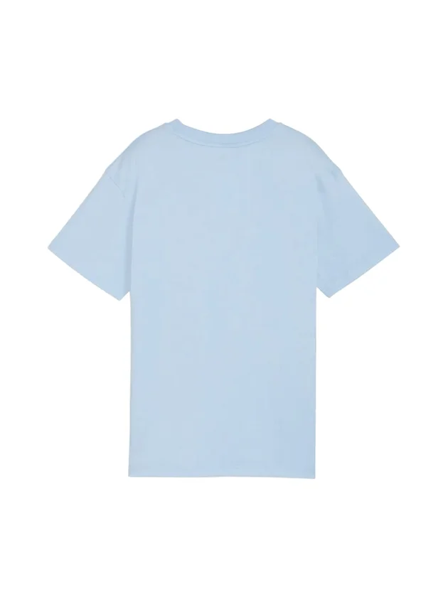 Ess 2 Color Small No