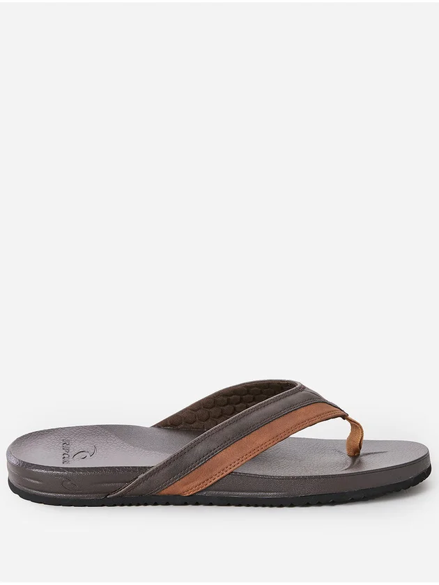 Soft Top Open Toe