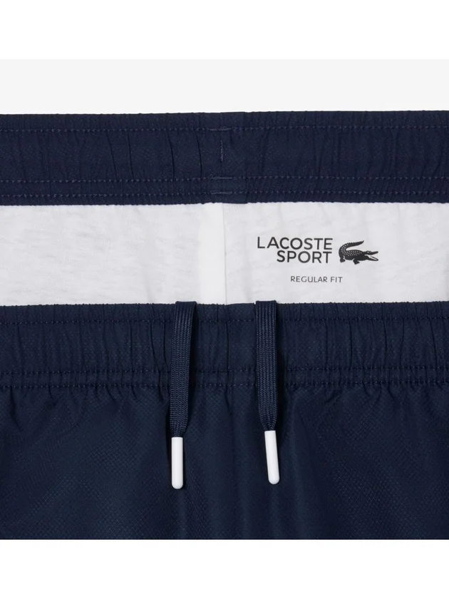 French Capsule