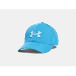 ETHER BLUE