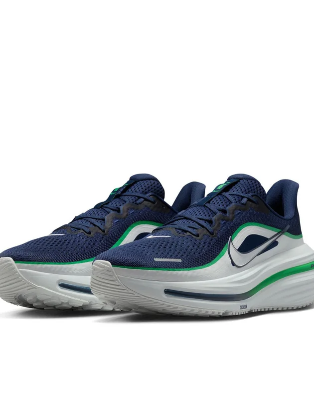 Air Winflo 12
