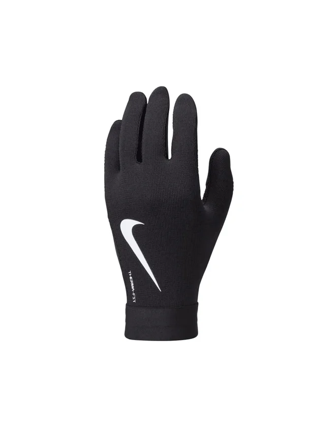 Acdmy Thermafit
