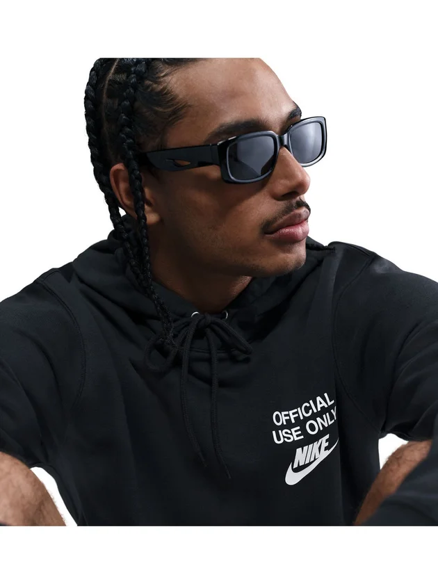 Club Bb Hoodie Official