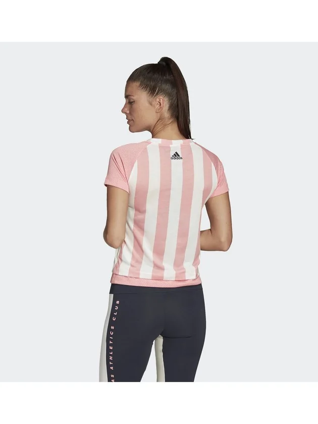Sp Tee