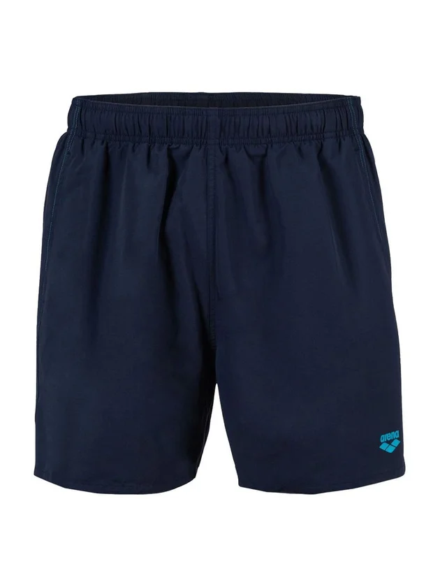 Fundamentals Boxer R
