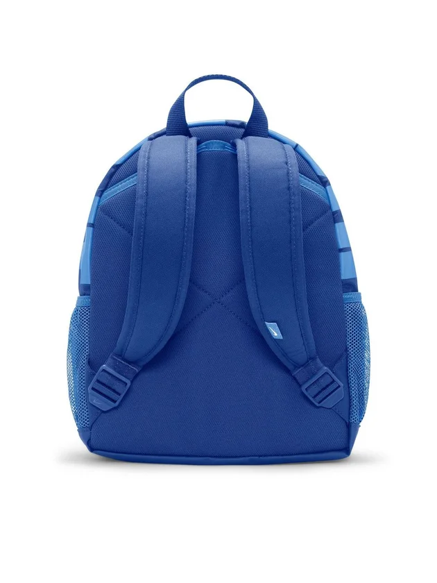 Brasilia JDI Mini Backpak