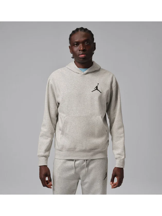 Jumpman FLC PO 2