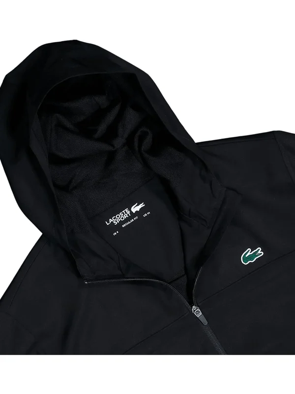 Men S Jacket