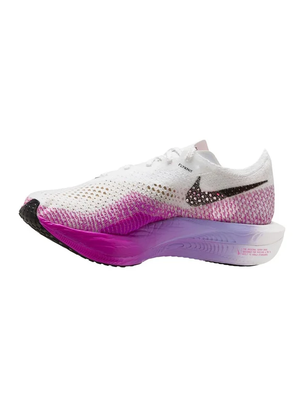 ZoomX Vaporfly Next 3