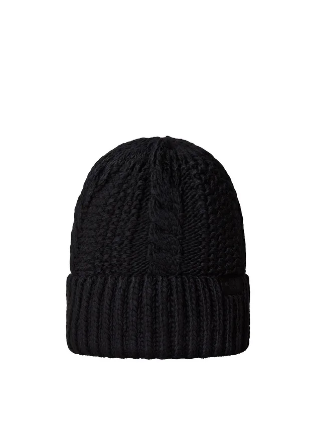 Oh Mega Beanie