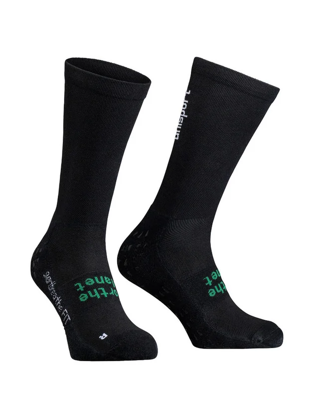 Grip Socks