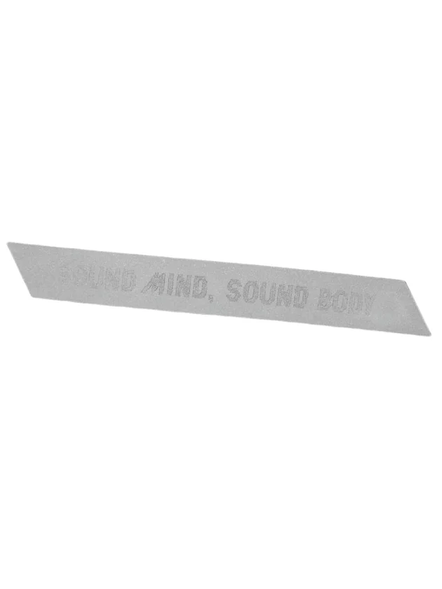 Lite Show Ear Cover