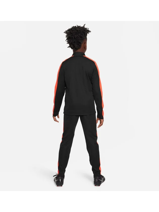 Cr7 Dri-FIT ACD23 Trk Suit