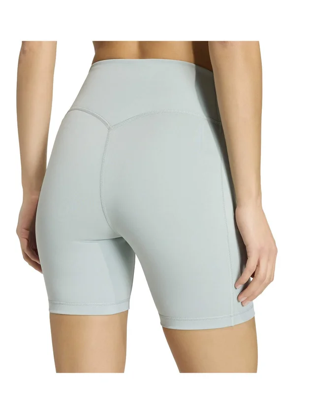 Optime Workout Short