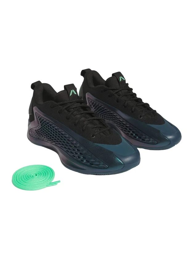 Anthony Edwards 1 Low