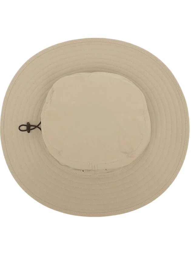 Horizon Breeze Brimmer Hat