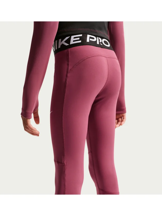 NP DF Tight OP