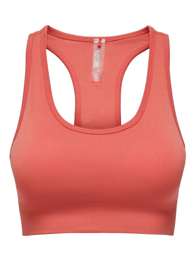 Daisy 2 Seam Bra Noos