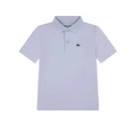 LACOSTE PHOENIX
