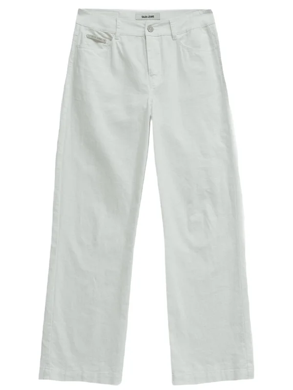 Linem Pants