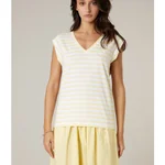 LIGHT YELLOW