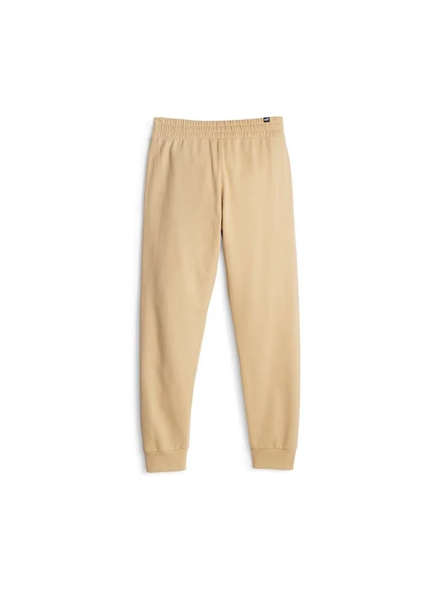 Better Ess Pant FL