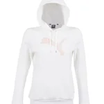 PUMA WHITE