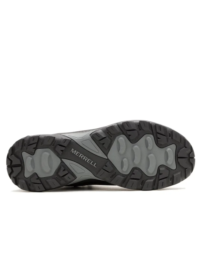 Speed Strike 2 Mid GTX