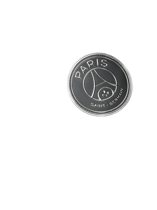 Paris Saint Germain 2025 26 Club