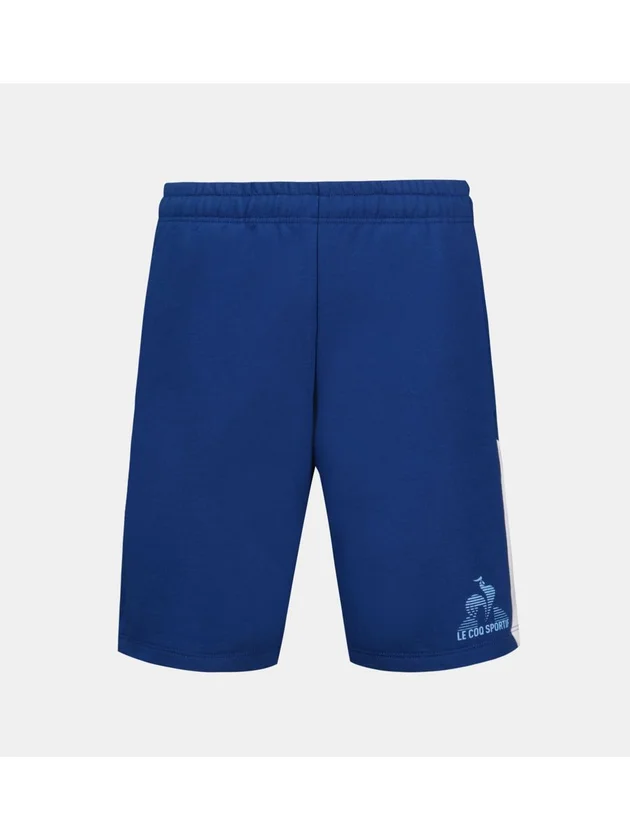 Saison 2 Short N1