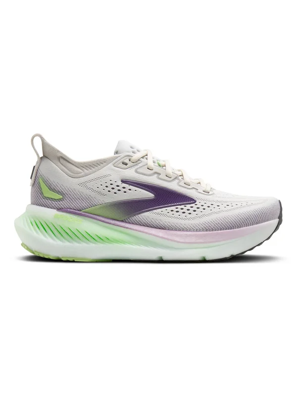 Glycerin 23