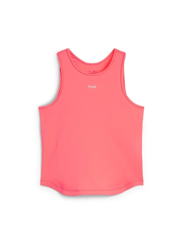 Clou Mix Tank