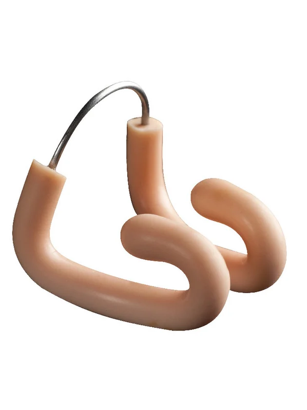 Super Nose Clip II