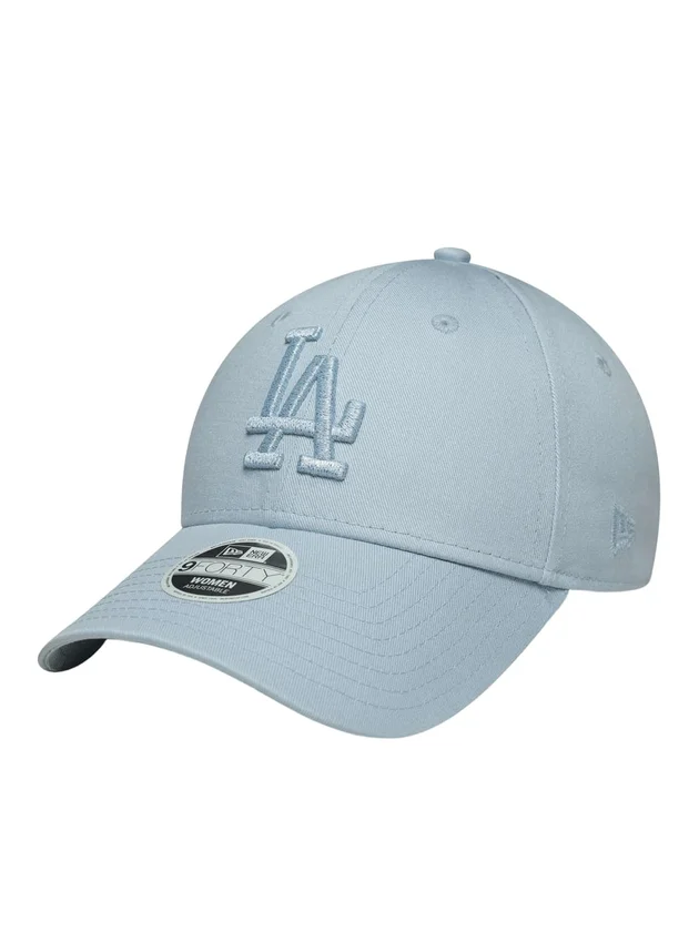 Metallic Logo 9Forty Losdod