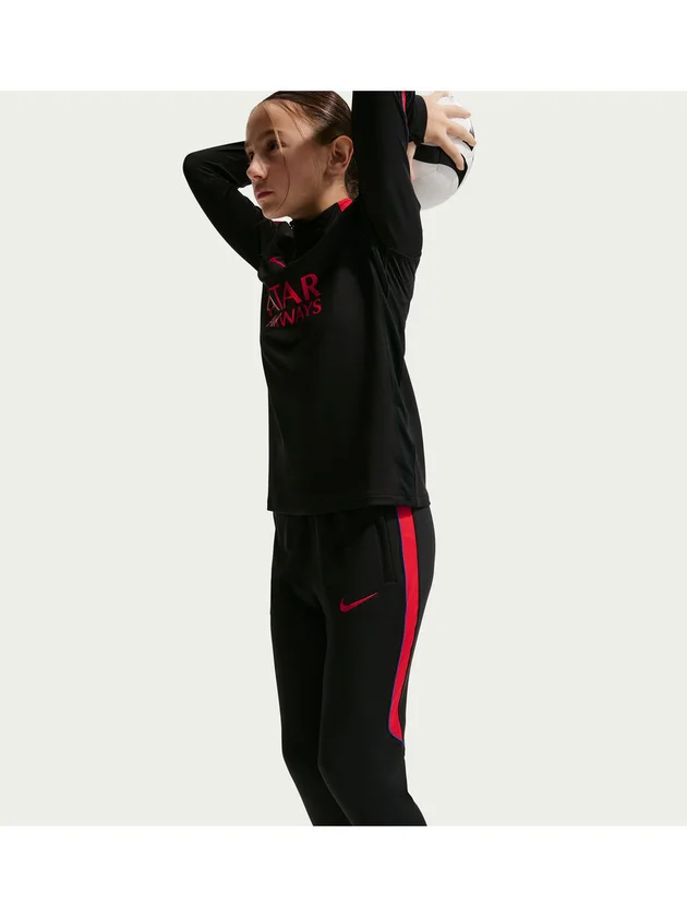 DF Strk Pant KPZ