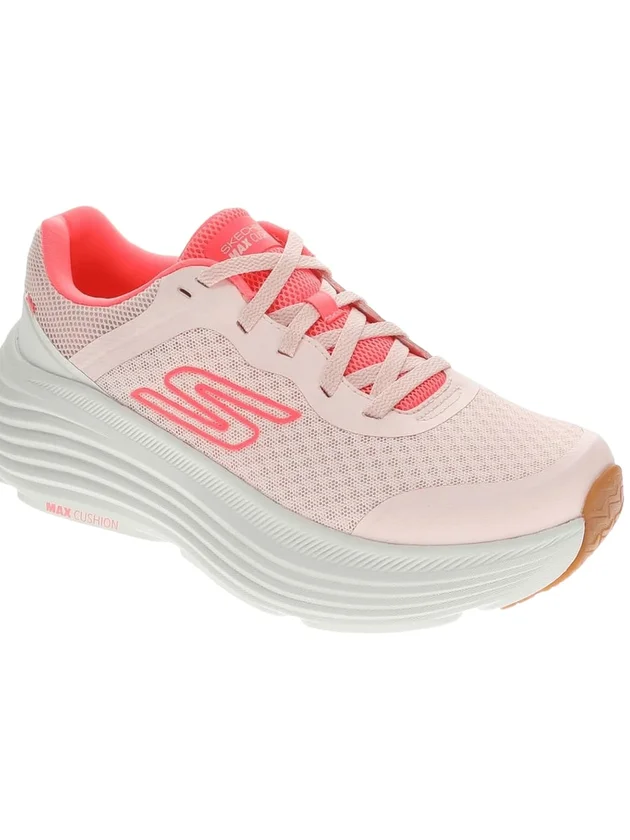 Max Cushioning Endeavour