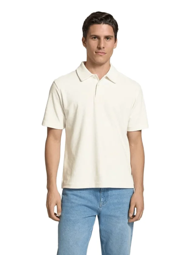 Jprblaben Ss Polo
