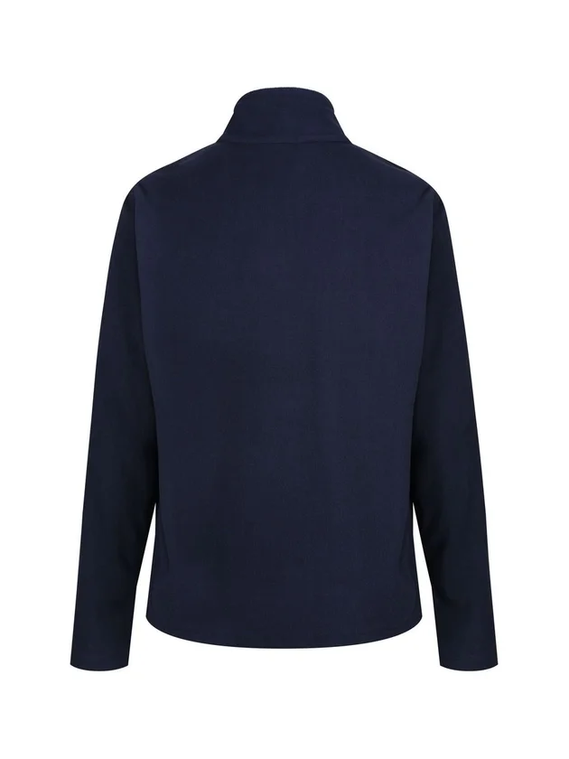 Thompson Fleece