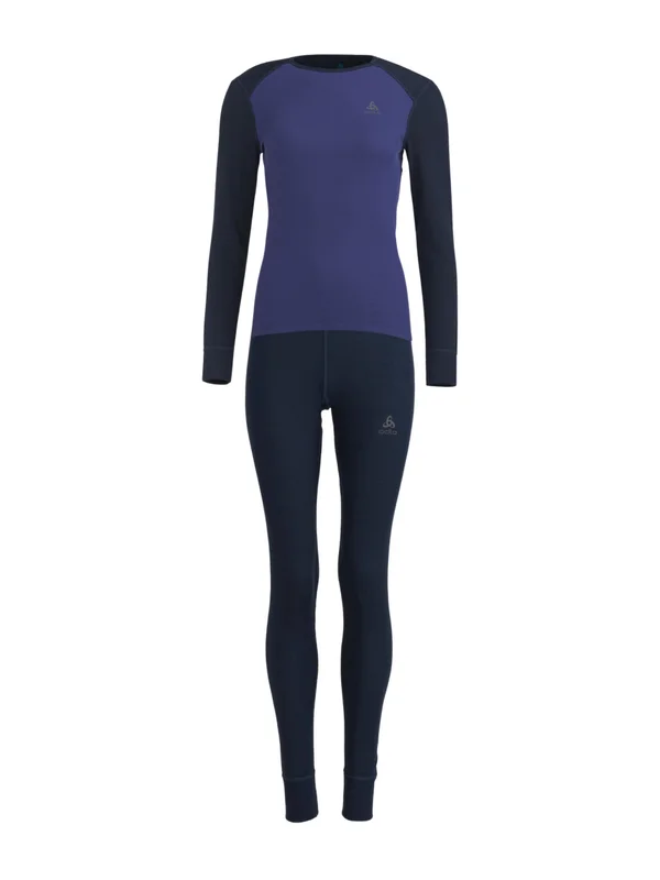 Active Warm Special Set