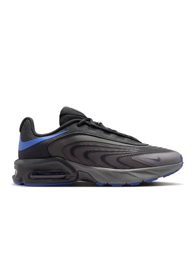 Air Max Fire