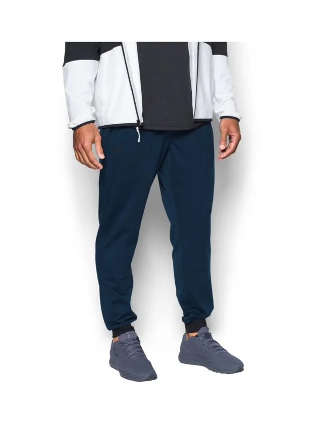Sportstyle Tricot Jogger