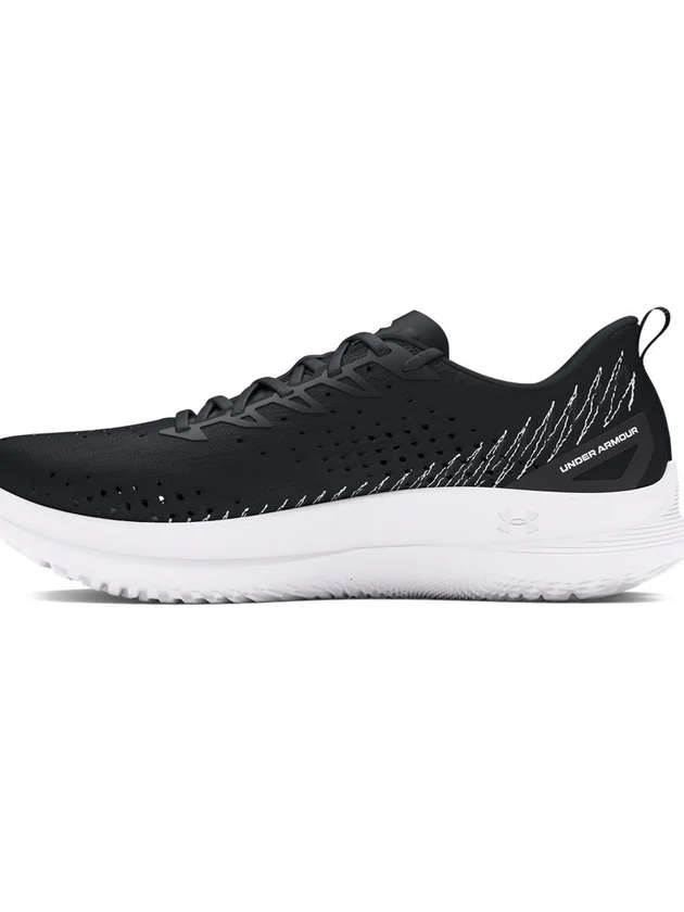 Velociti 4