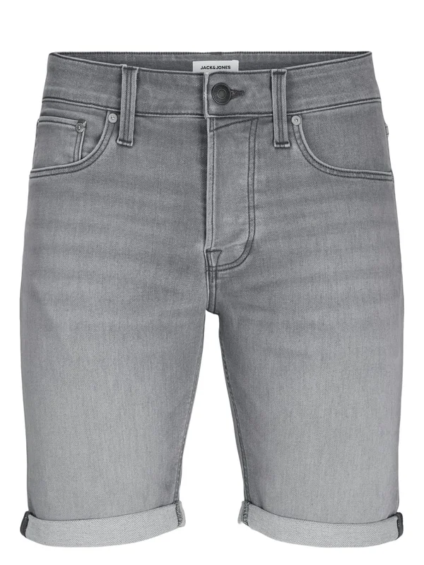 Jjirick Jjicon I K Shorts Ge 063 Sn